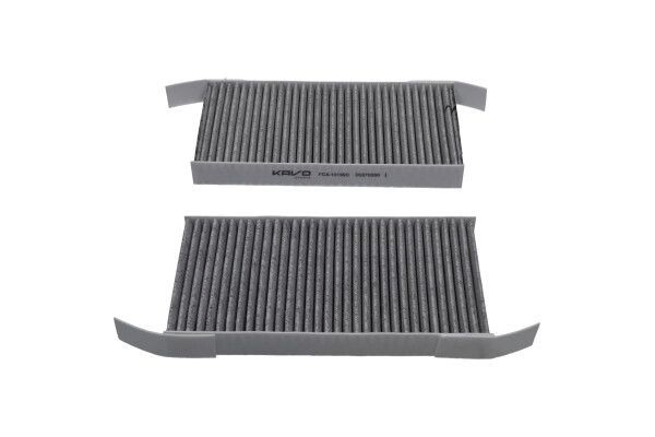 Compre Filtro de salão Renault Laguna 3